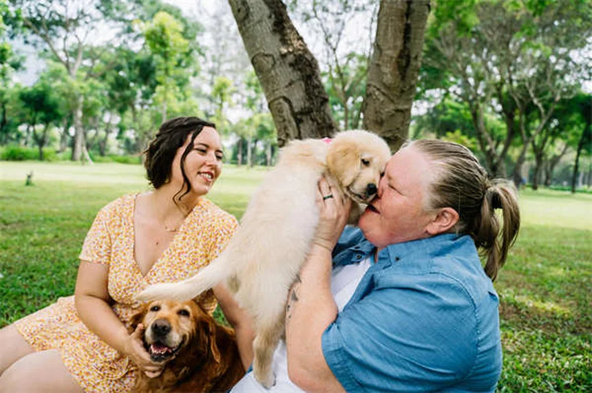 5 Must-Know Flea & Tick Prevention Tips to Protect Your Pet Year-Round