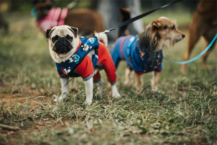 Urolithiasis in Rats: 5 Warning Signs Every Owner Should Know